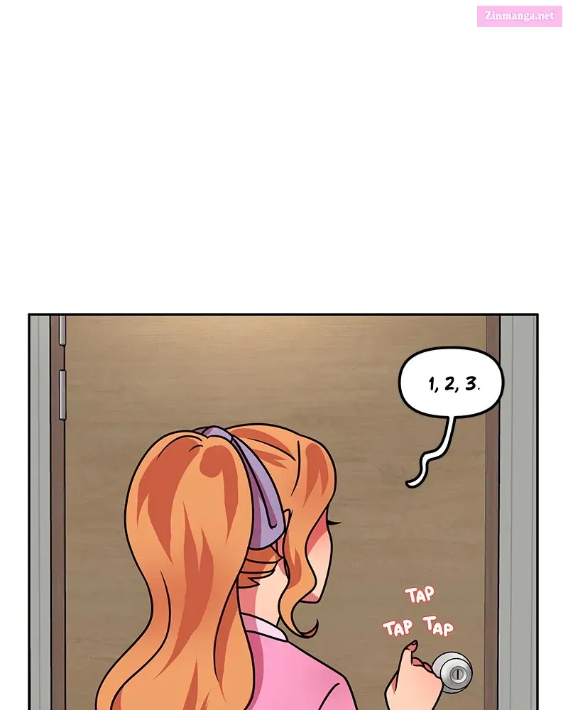 Sweetheart Chapter 48 page 77 - Mangabat