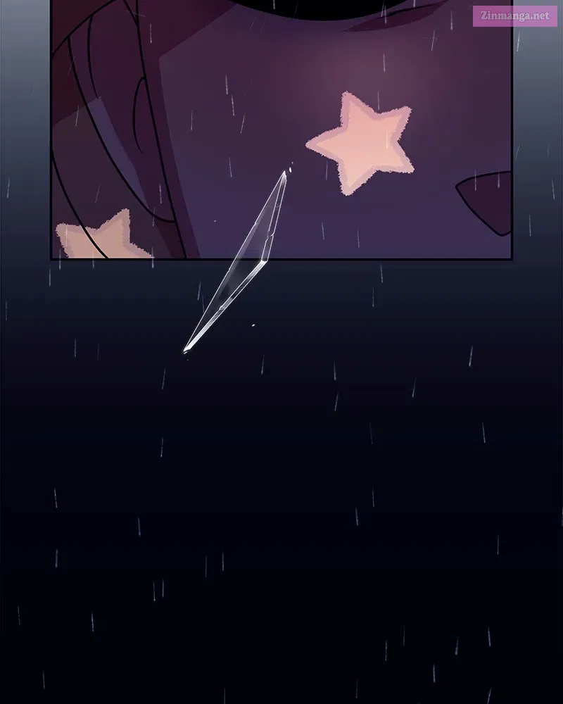 Sweetheart Chapter 48 page 93 - Mangabat