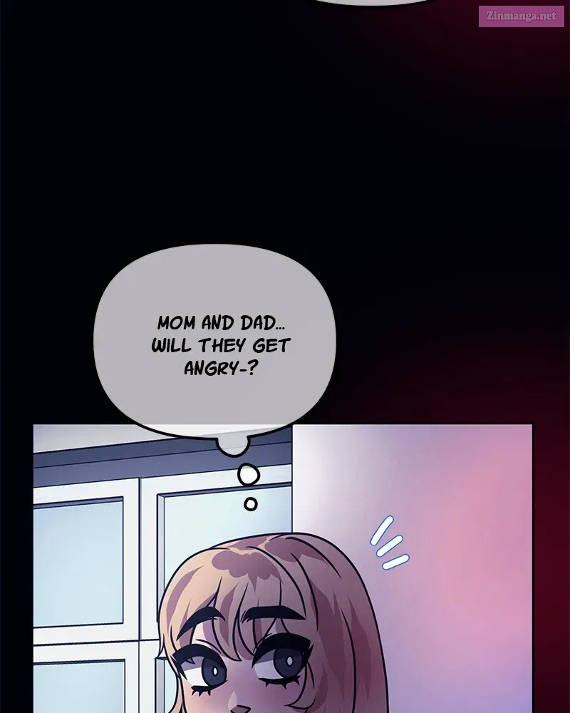 Sweetheart Chapter 49 page 34 - MangaKakalot