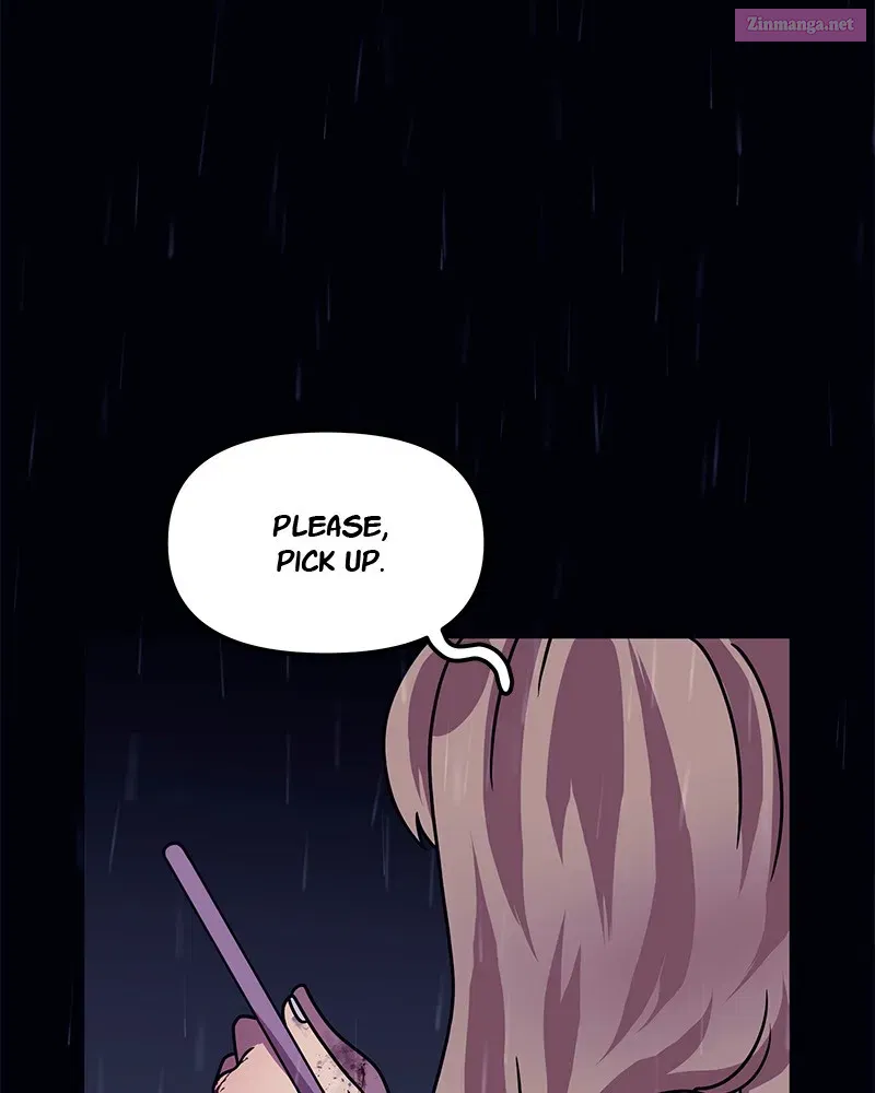 Sweetheart Chapter 49 page 6 - MangaKakalot