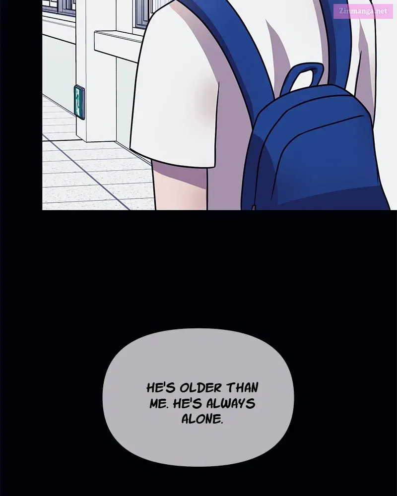 Sweetheart Chapter 49 page 70 - MangaKakalot