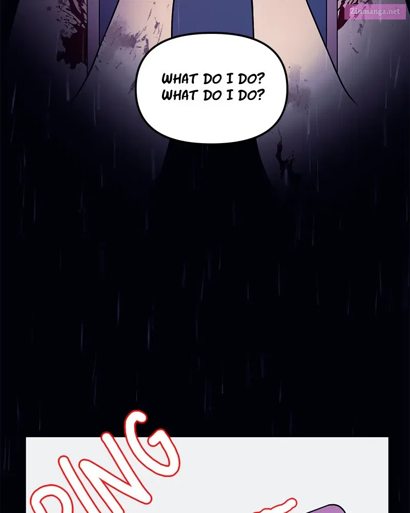 Sweetheart Chapter 49 page 9 - MangaKakalot