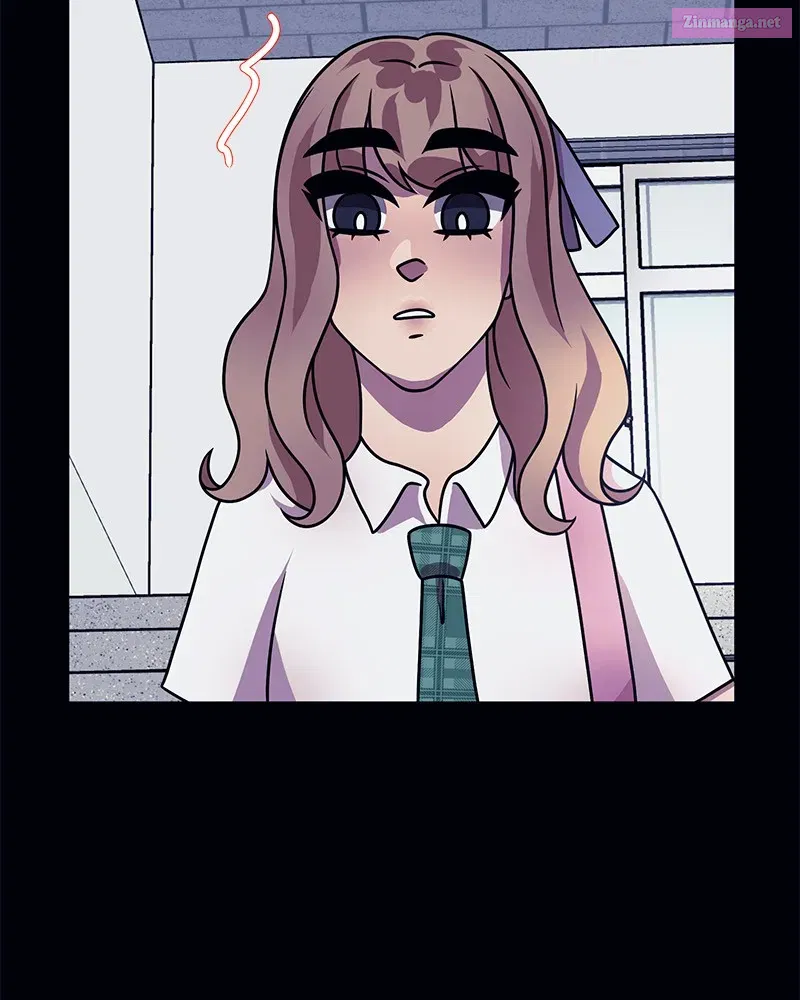 Sweetheart Chapter 49 page 81 - MangaKakalot