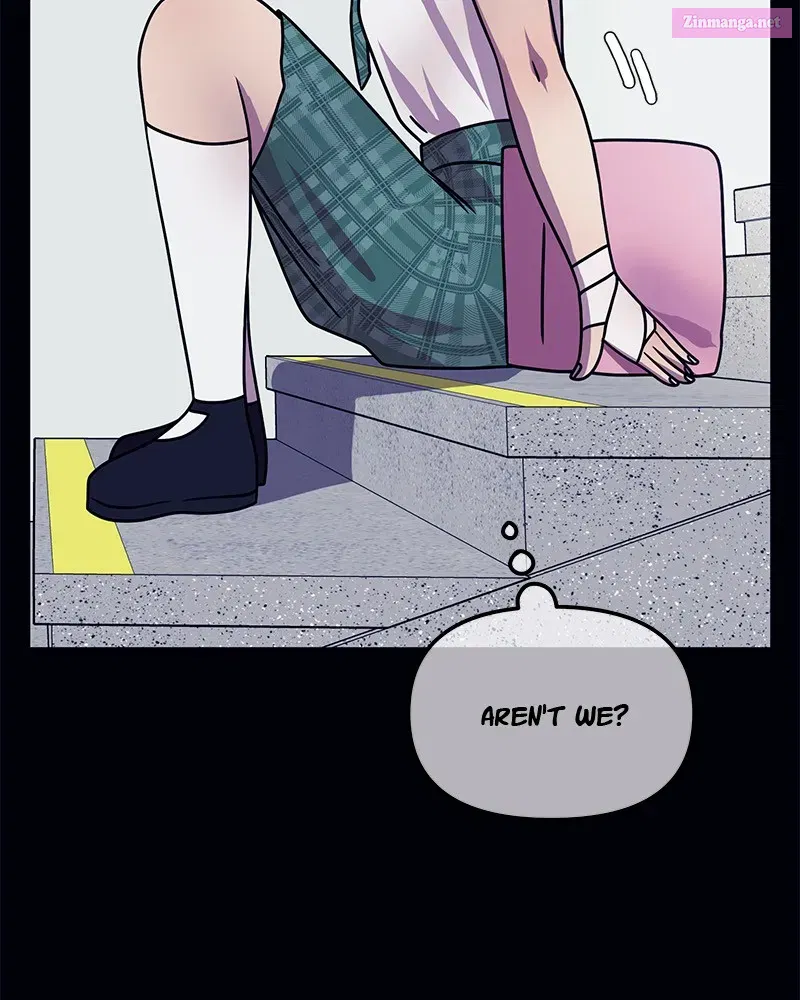 Sweetheart Chapter 49 page 89 - MangaKakalot