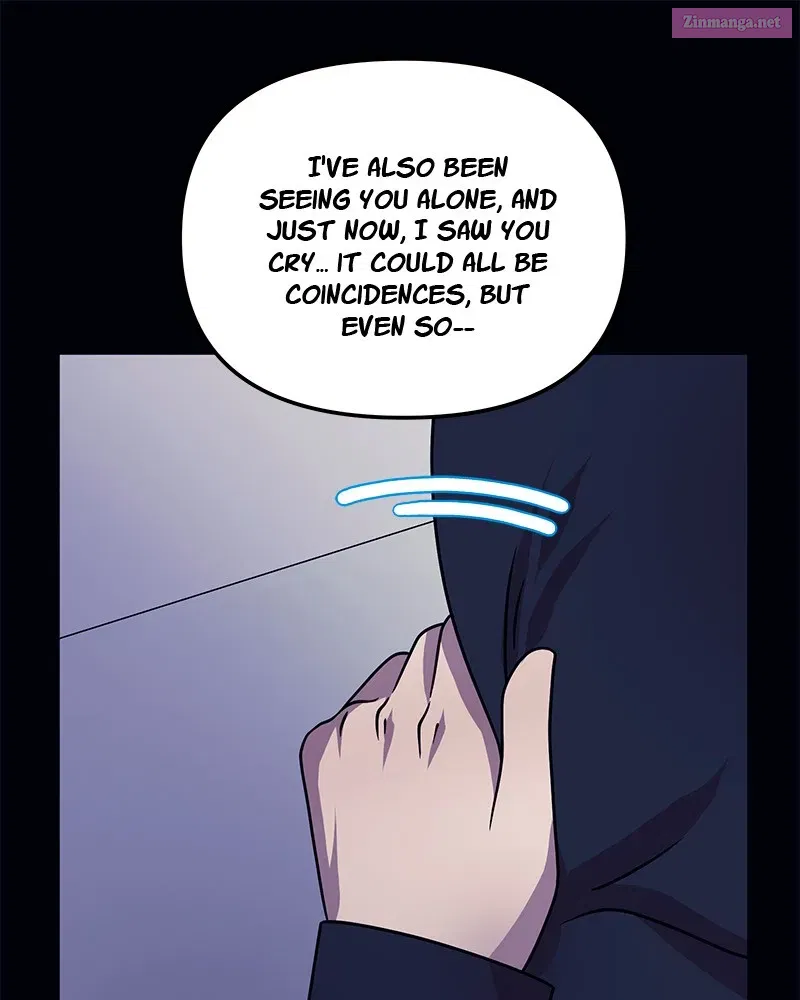 Sweetheart Chapter 49 page 92 - MangaKakalot