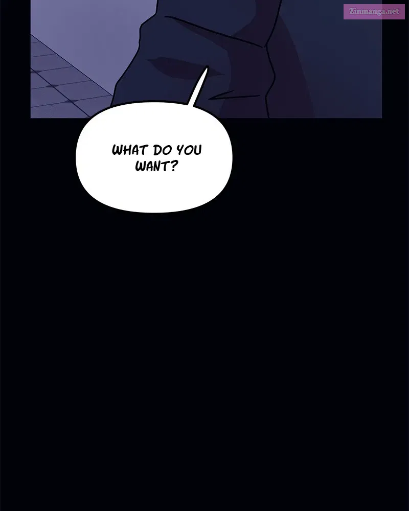 Sweetheart Chapter 49 page 93 - MangaKakalot