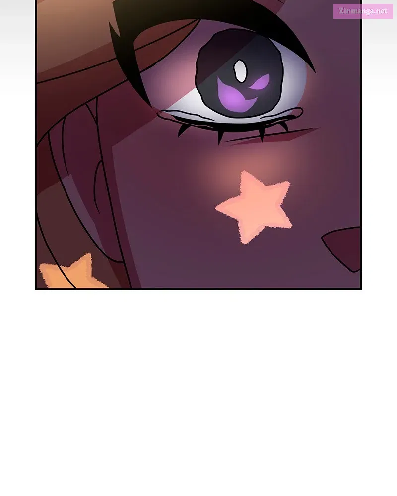 Sweetheart Chapter 50 page 111 - MangaNelo