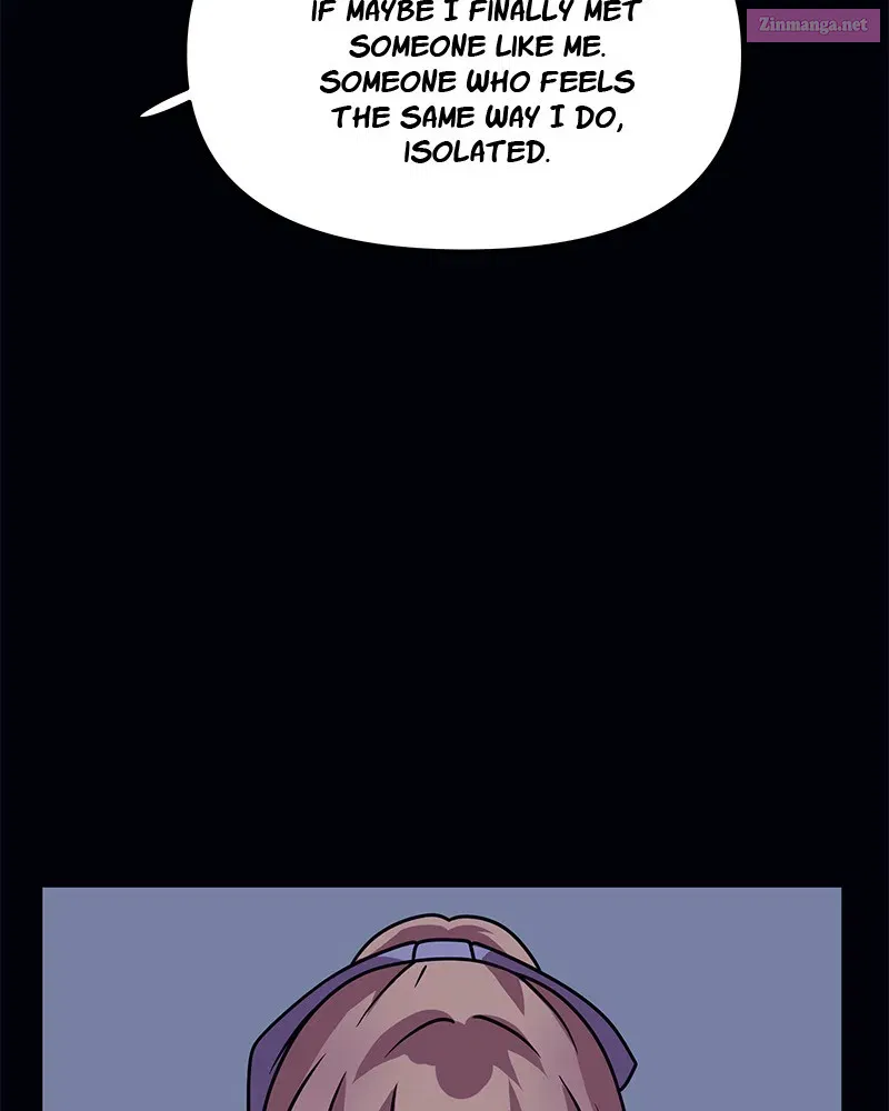 Sweetheart Chapter 50 page 43 - MangaNelo