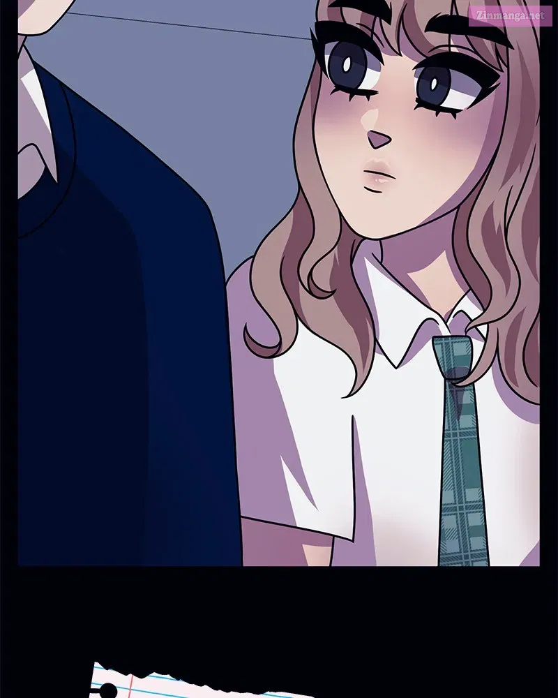 Sweetheart Chapter 50 page 68 - MangaKakalot