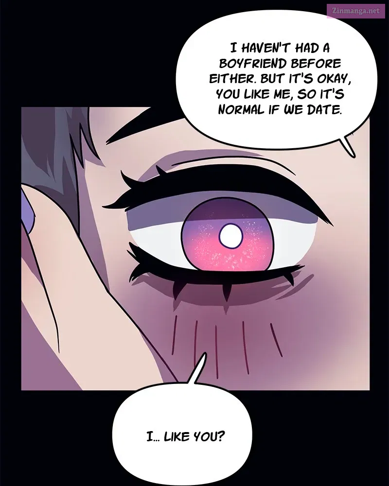 Sweetheart Chapter 50 page 92 - MangaNelo