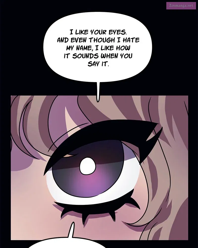 Sweetheart Chapter 50 page 95 - MangaNelo