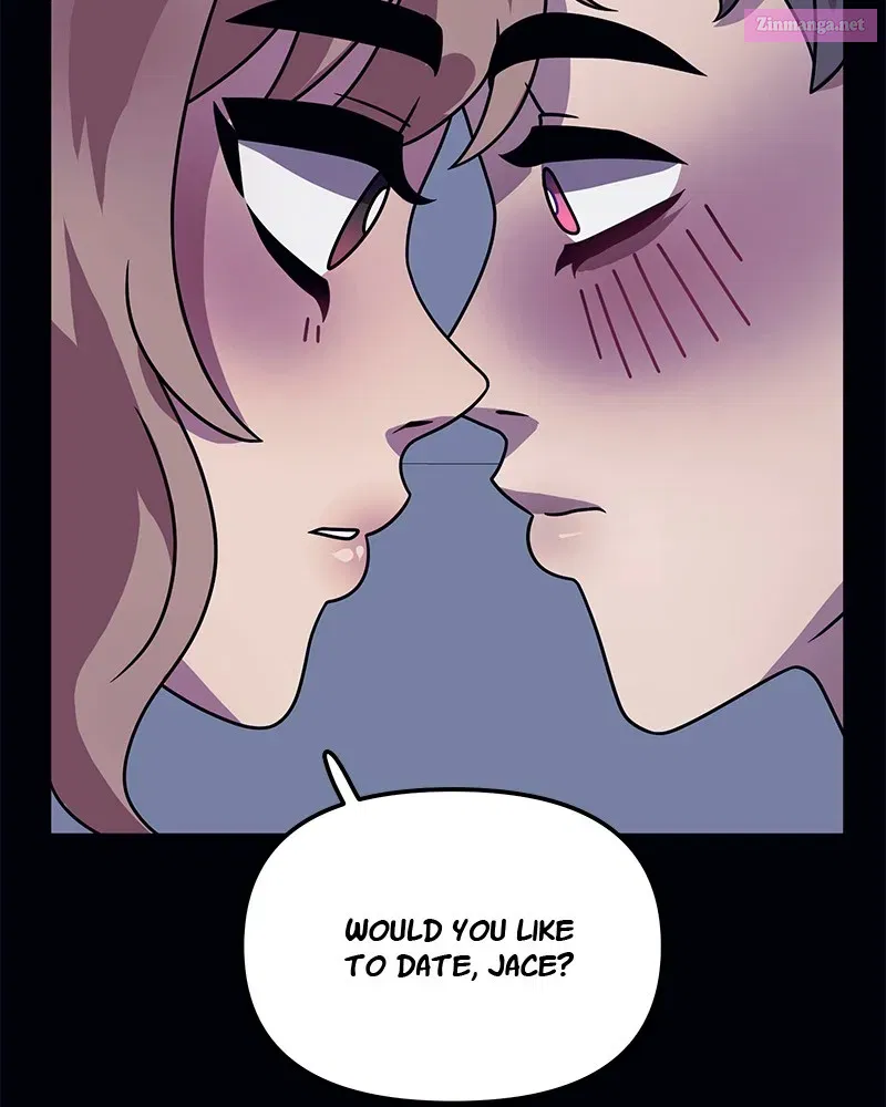 Sweetheart Chapter 50 page 97 - MangaNelo