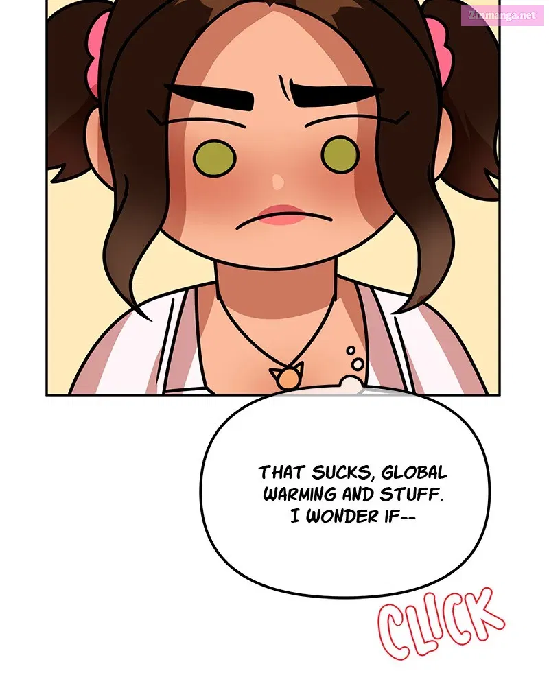 Sweetheart Chapter 51 page 15 - MangaKakalot