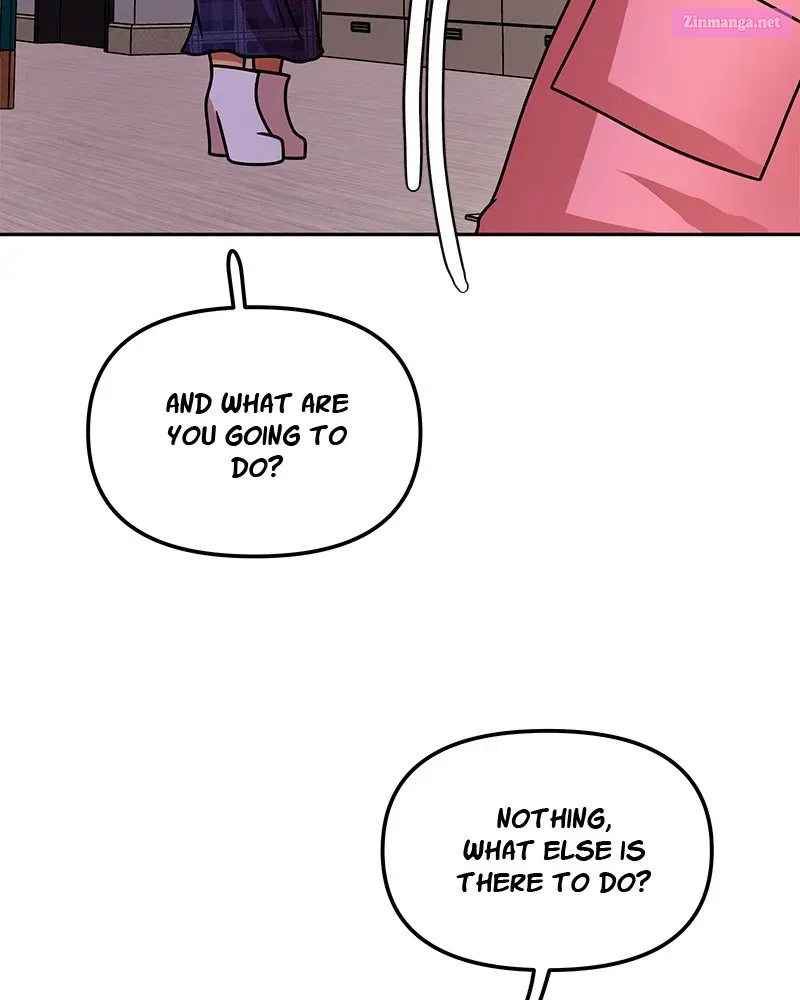 Sweetheart Chapter 51 page 25 - MangaNelo