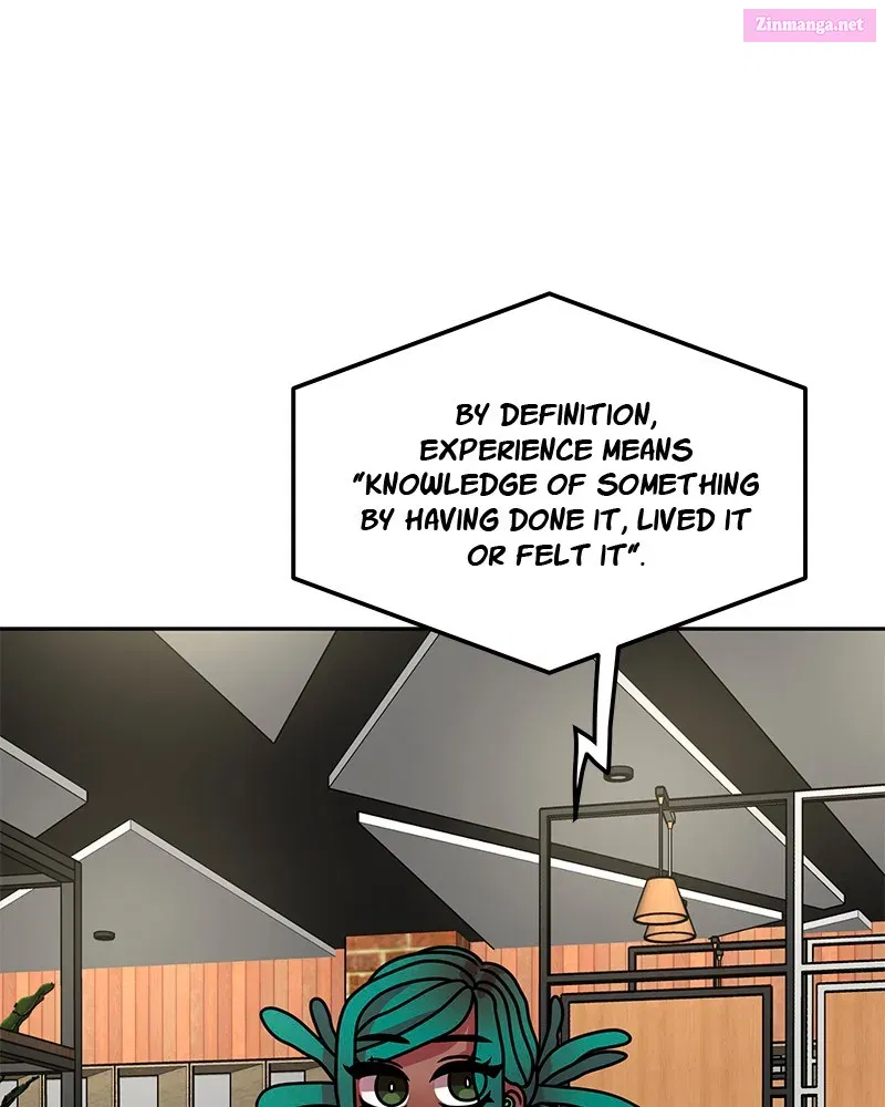 Sweetheart Chapter 51 page 68 - MangaNelo