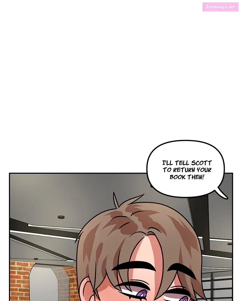 Sweetheart Chapter 51 page 72 - MangaKakalot