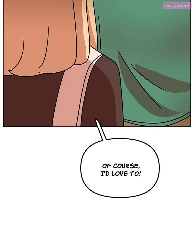 Sweetheart Chapter 52 page 28 - MangaKakalot