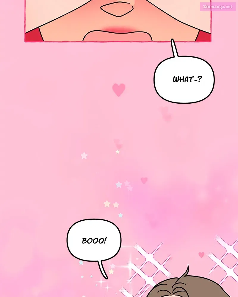 Sweetheart Chapter 53 page 22 - MangaNato