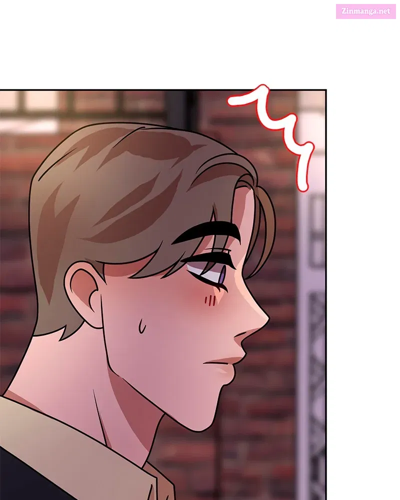 Sweetheart Chapter 54 page 101 - Mangabat