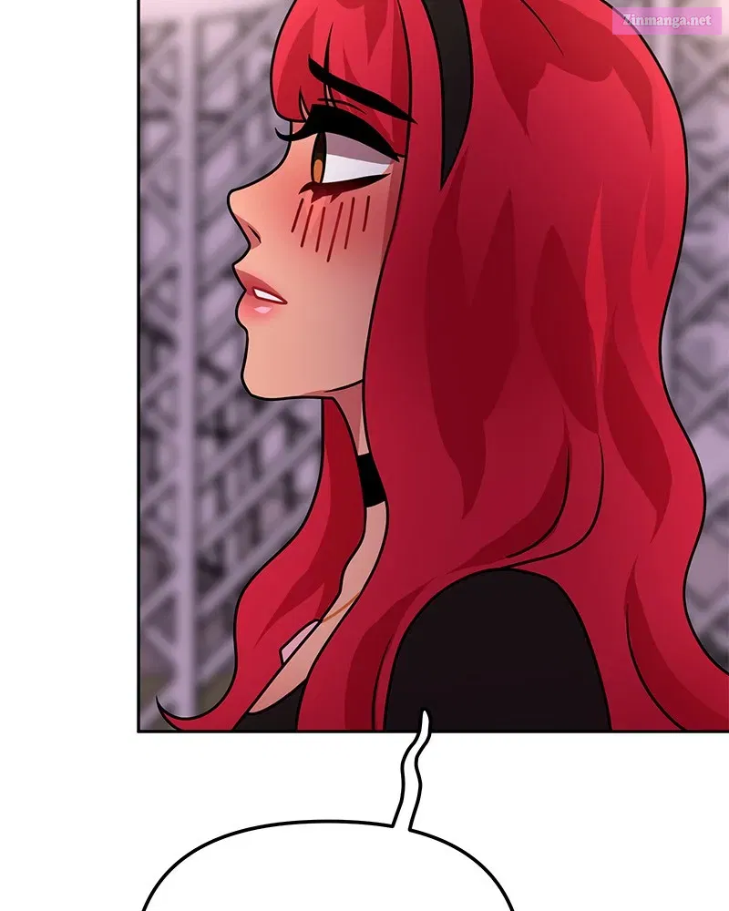 Sweetheart Chapter 54 page 103 - Mangabat