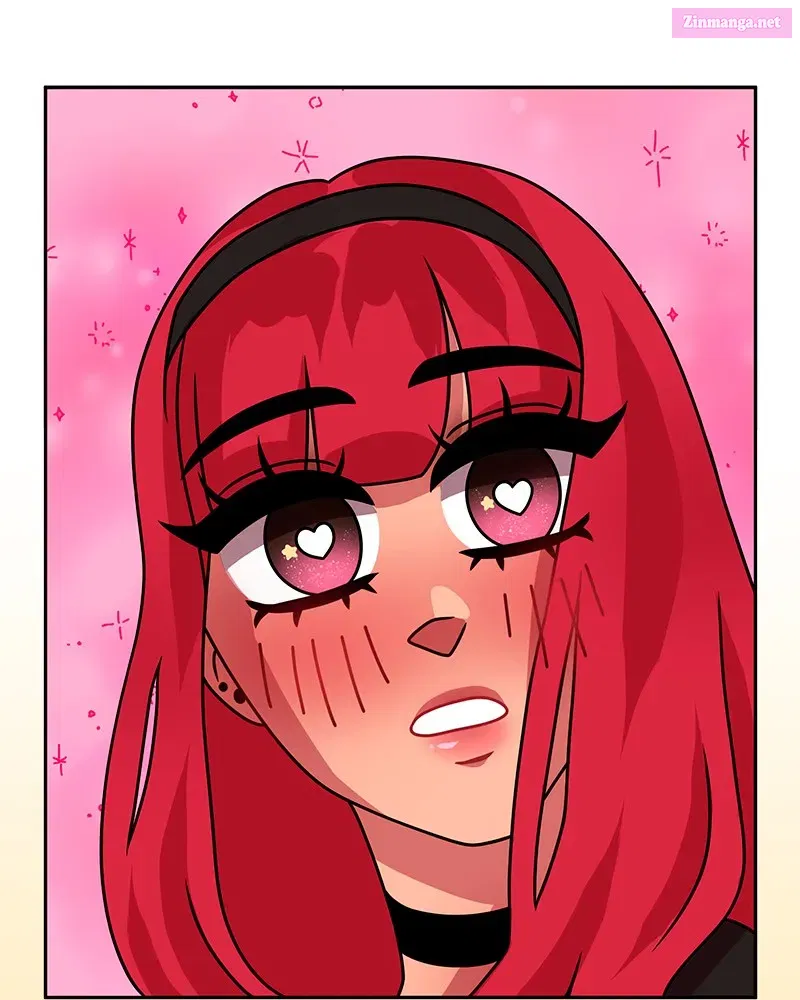 Sweetheart Chapter 54 page 31 - Mangabat