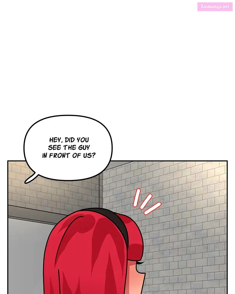 Sweetheart Chapter 54 page 53 - Mangabat