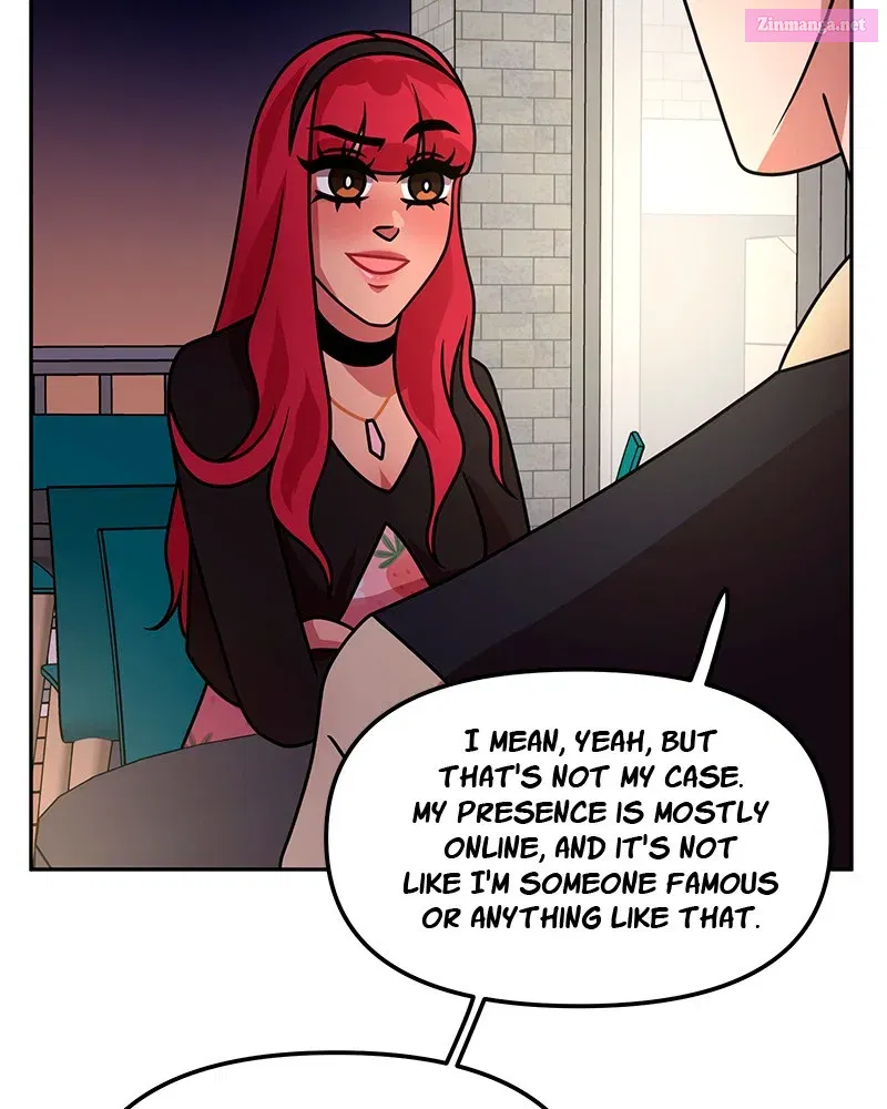 Sweetheart Chapter 54 page 68 - MangaNato