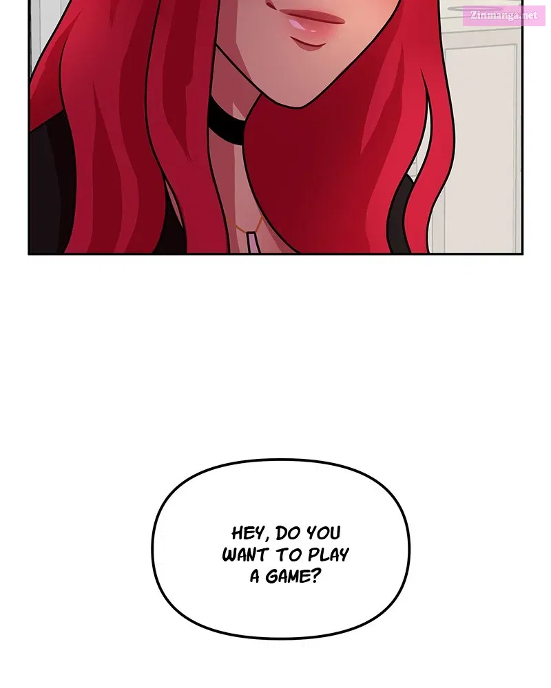 Sweetheart Chapter 54 page 72 - Mangabat