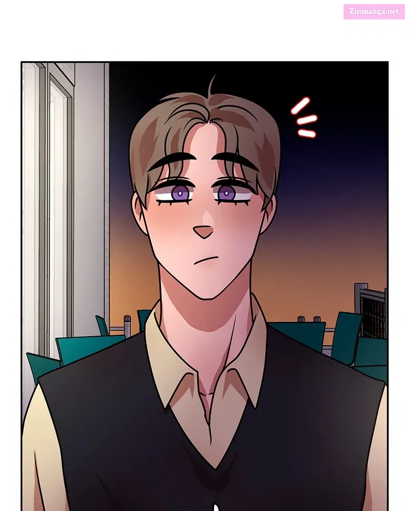 Sweetheart Chapter 54 page 73 - Mangabat