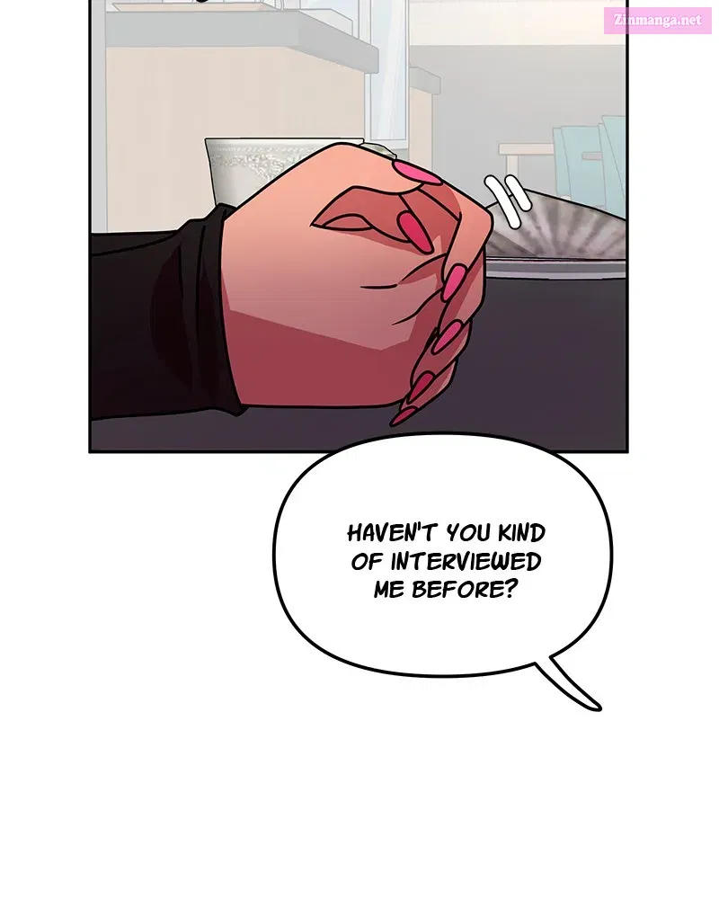 Sweetheart Chapter 54 page 75 - Mangabat