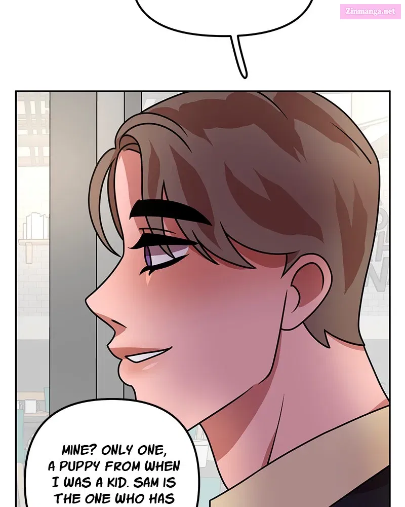 Sweetheart Chapter 54 page 78 - Mangabat