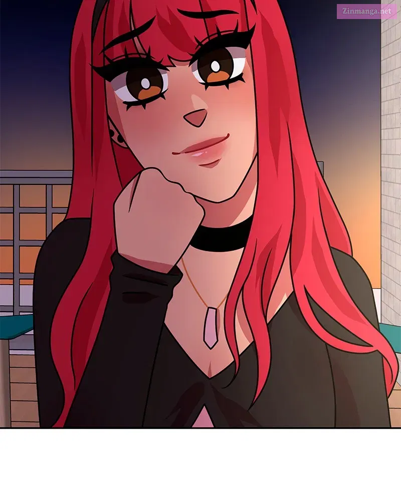 Sweetheart Chapter 54 page 82 - MangaNato