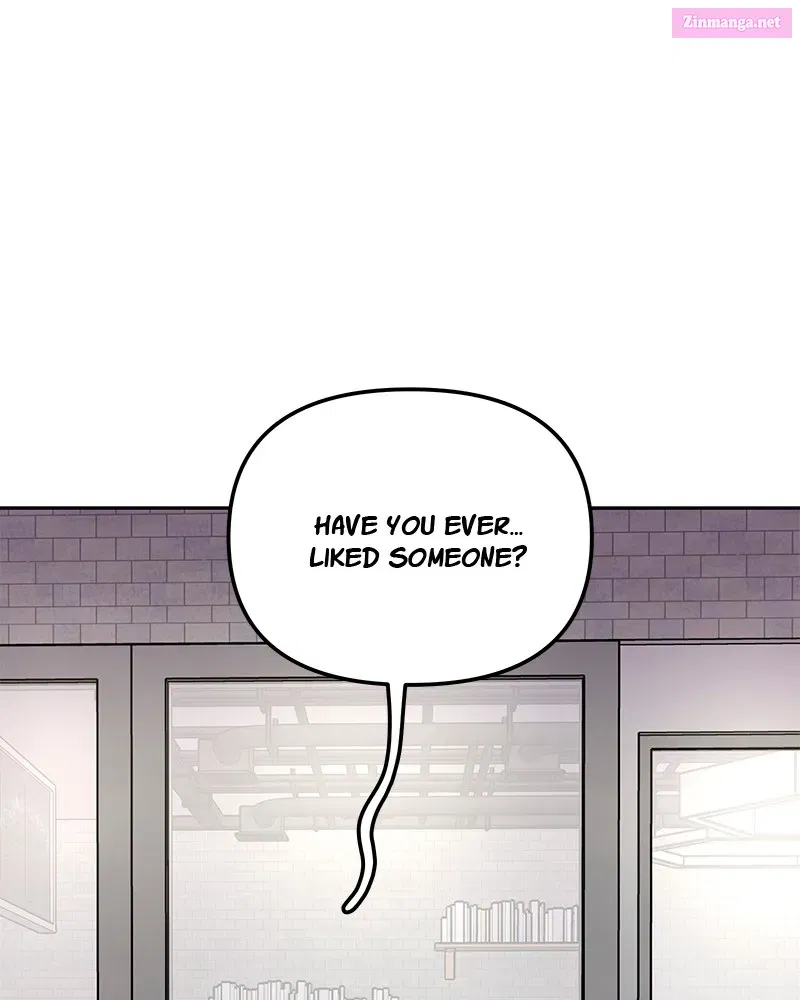 Sweetheart Chapter 54 page 85 - Mangabat