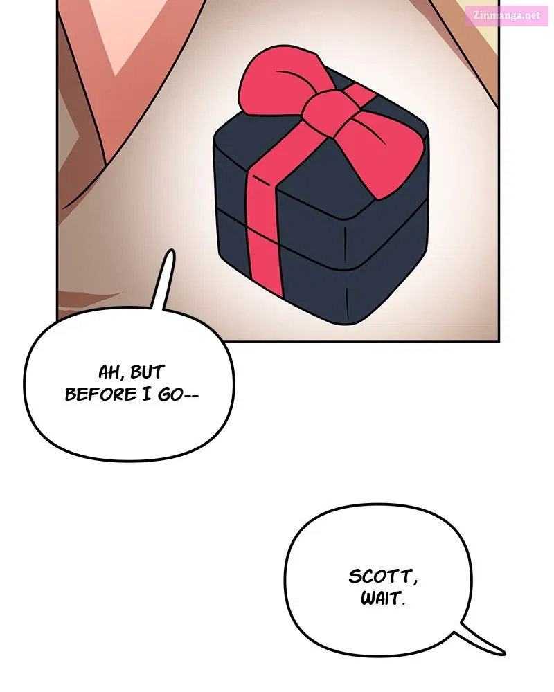 Sweetheart Chapter 54 page 100 - MangaKakalot