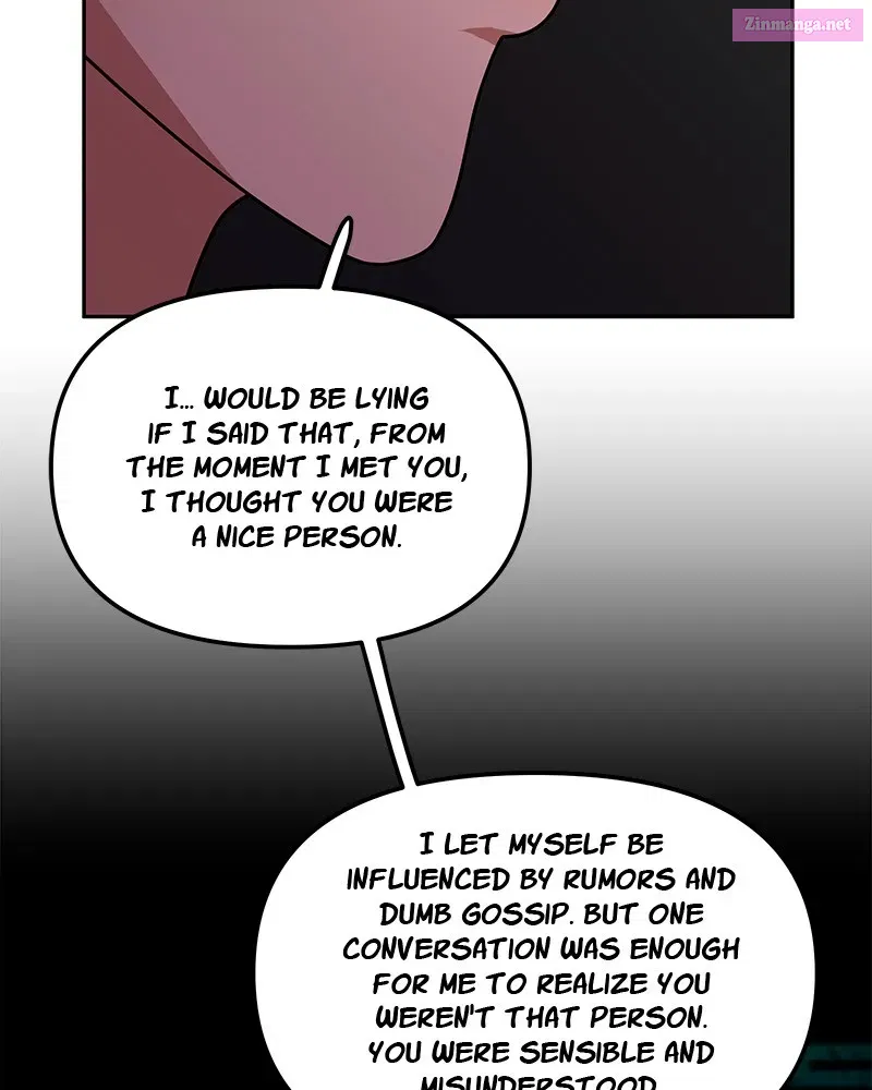 Sweetheart Chapter 55 page 37 - MangaNelo