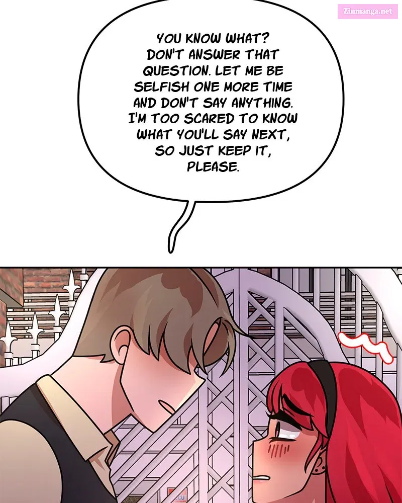 Sweetheart Chapter 55 page 66 - MangaNato