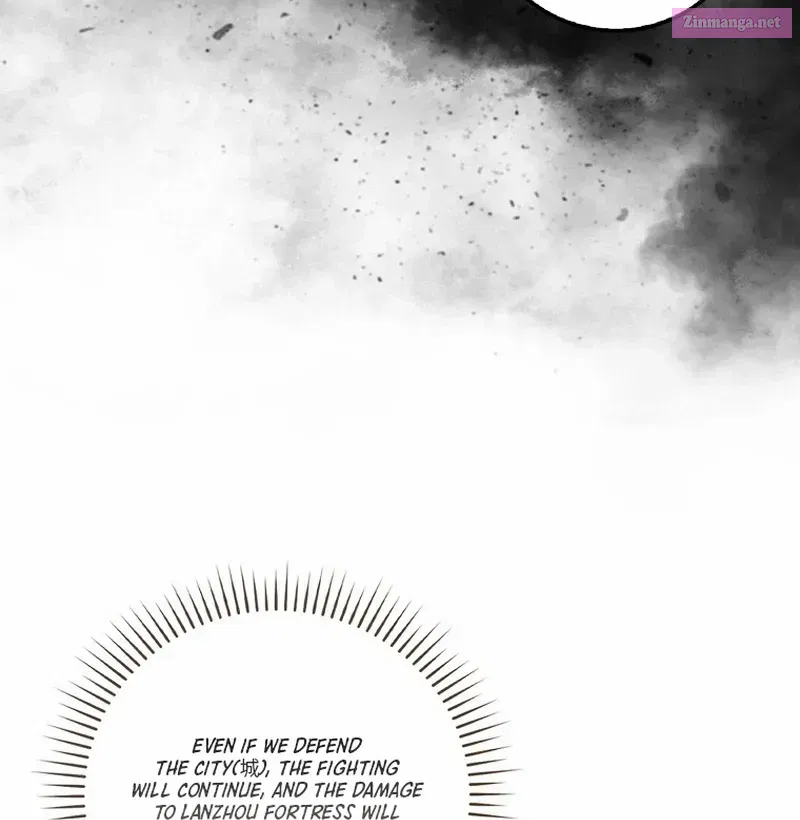 Sword God Dragon Chapter 18 page 53 - MangaKakalot