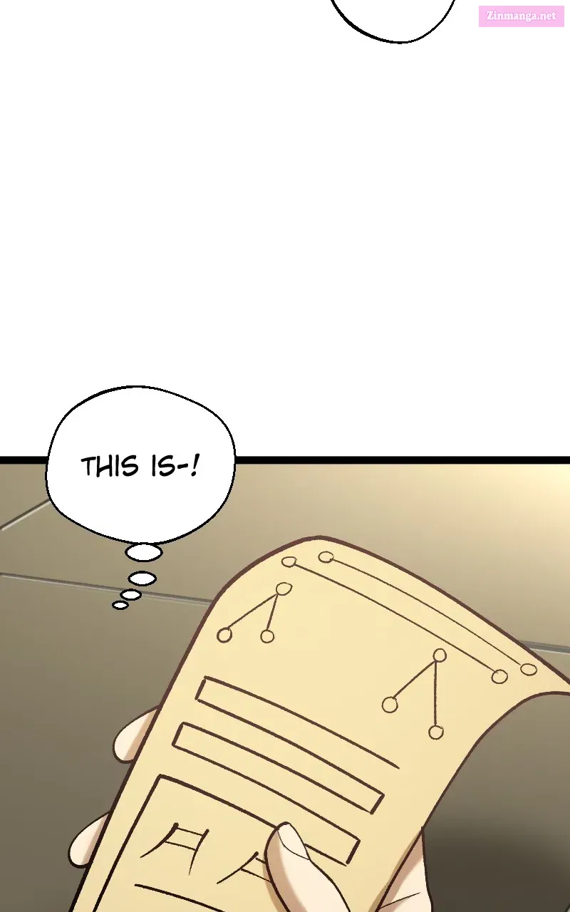 Taejin: Legend ofthe Yang Metal Chapter 13 page 124 - MangaNelo