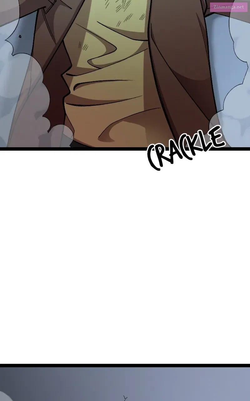 Taejin: Legend ofthe Yang Metal Chapter 13 page 26 - MangaNelo