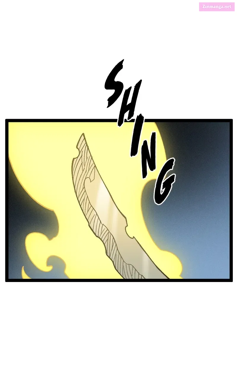 Taejin: Legend ofthe Yang Metal Chapter 13 page 62 - MangaNelo