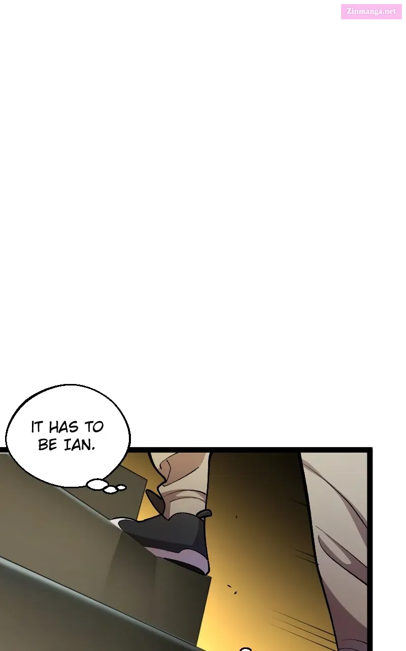 Taejin: Legend ofthe Yang Metal Chapter 17 page 65 - MangaKakalot