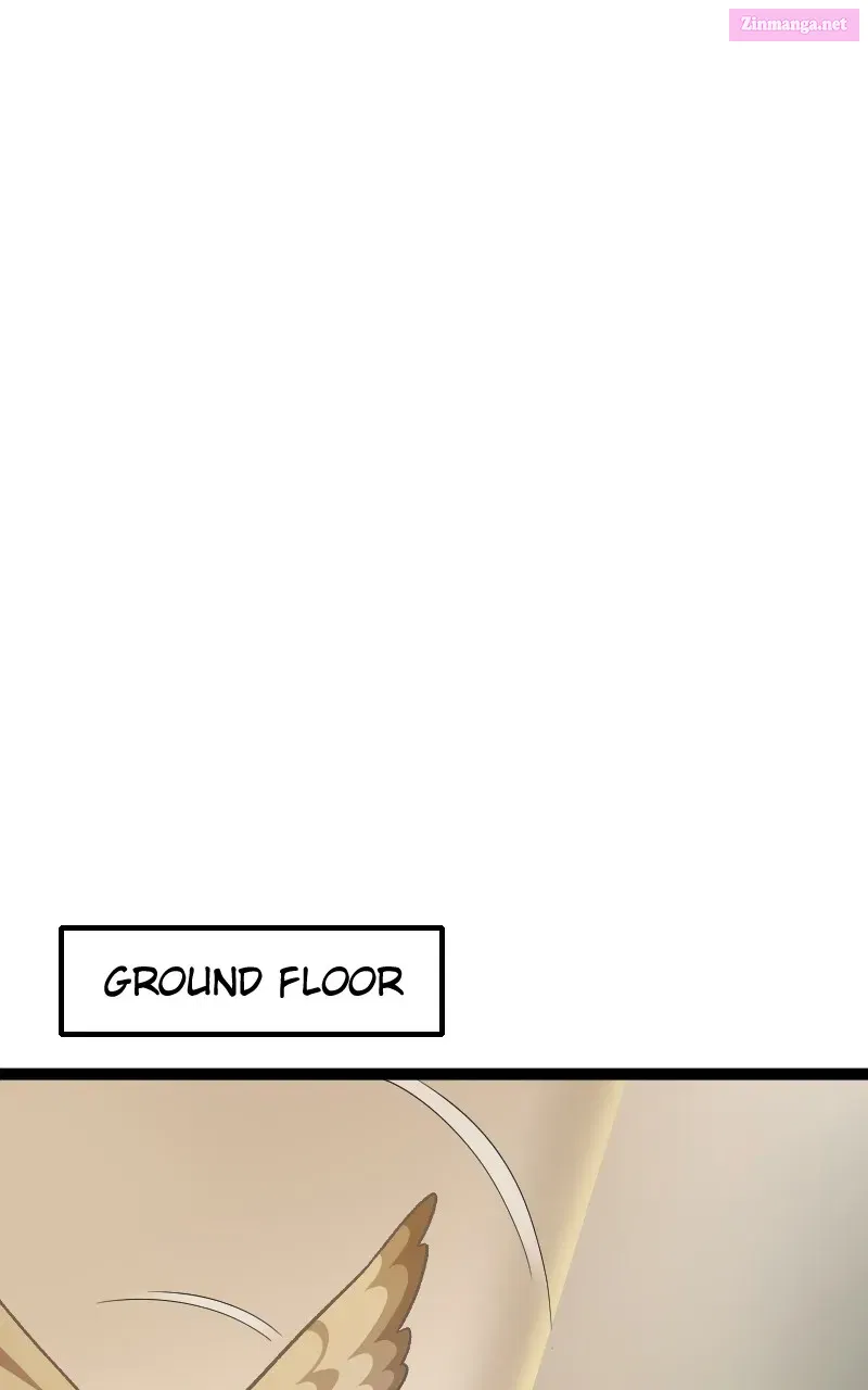 Taejin: Legend ofthe Yang Metal Chapter 17 page 90 - MangaKakalot