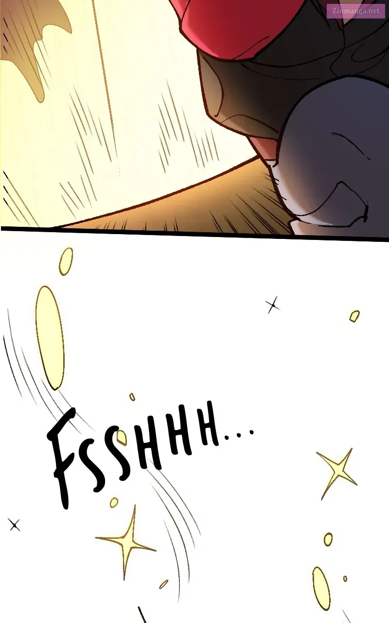 Taejin: Legend ofthe Yang Metal Chapter 3 page 111 - MangaKakalot