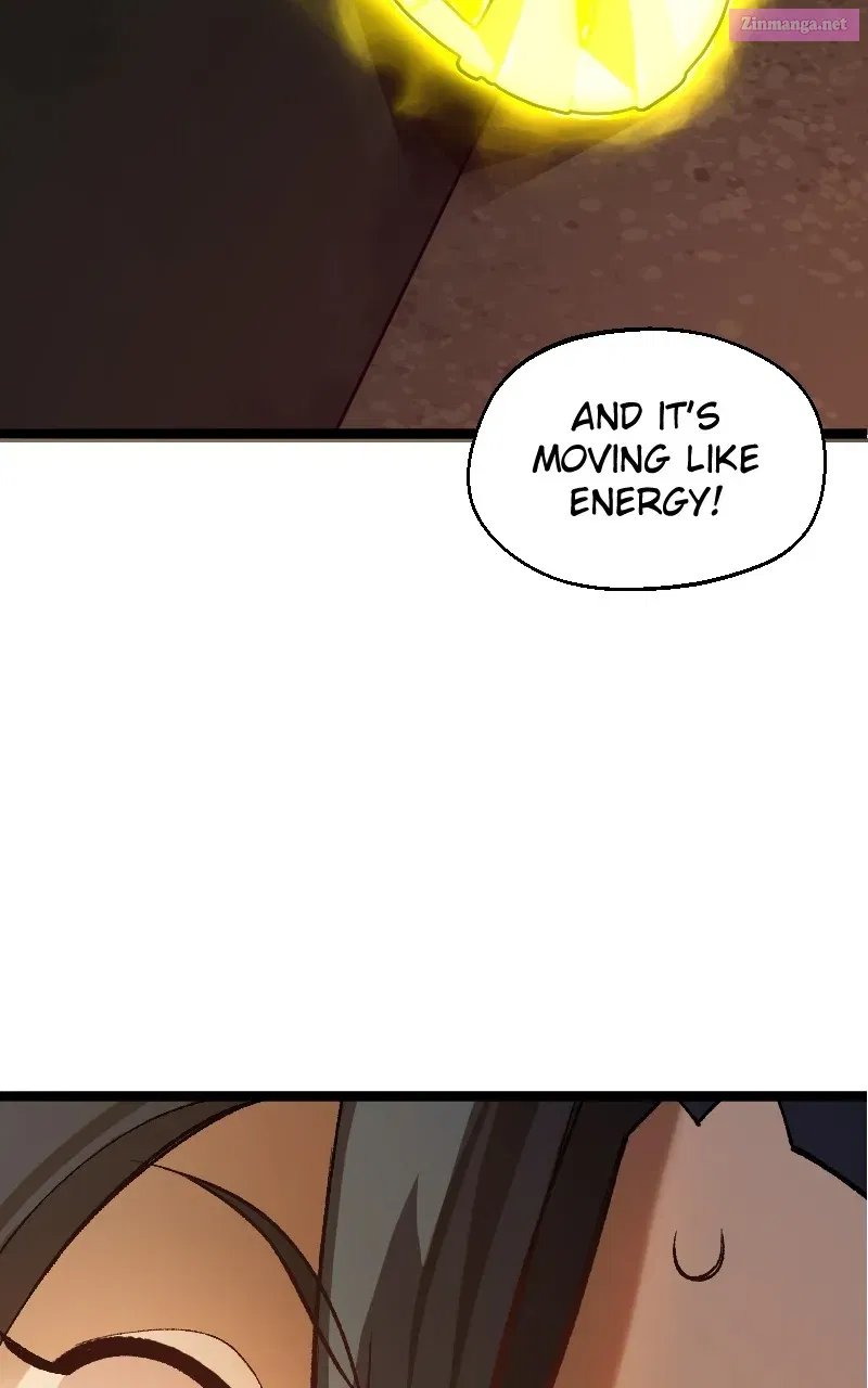 Taejin: Legend ofthe Yang Metal Chapter 3 page 56 - MangaKakalot