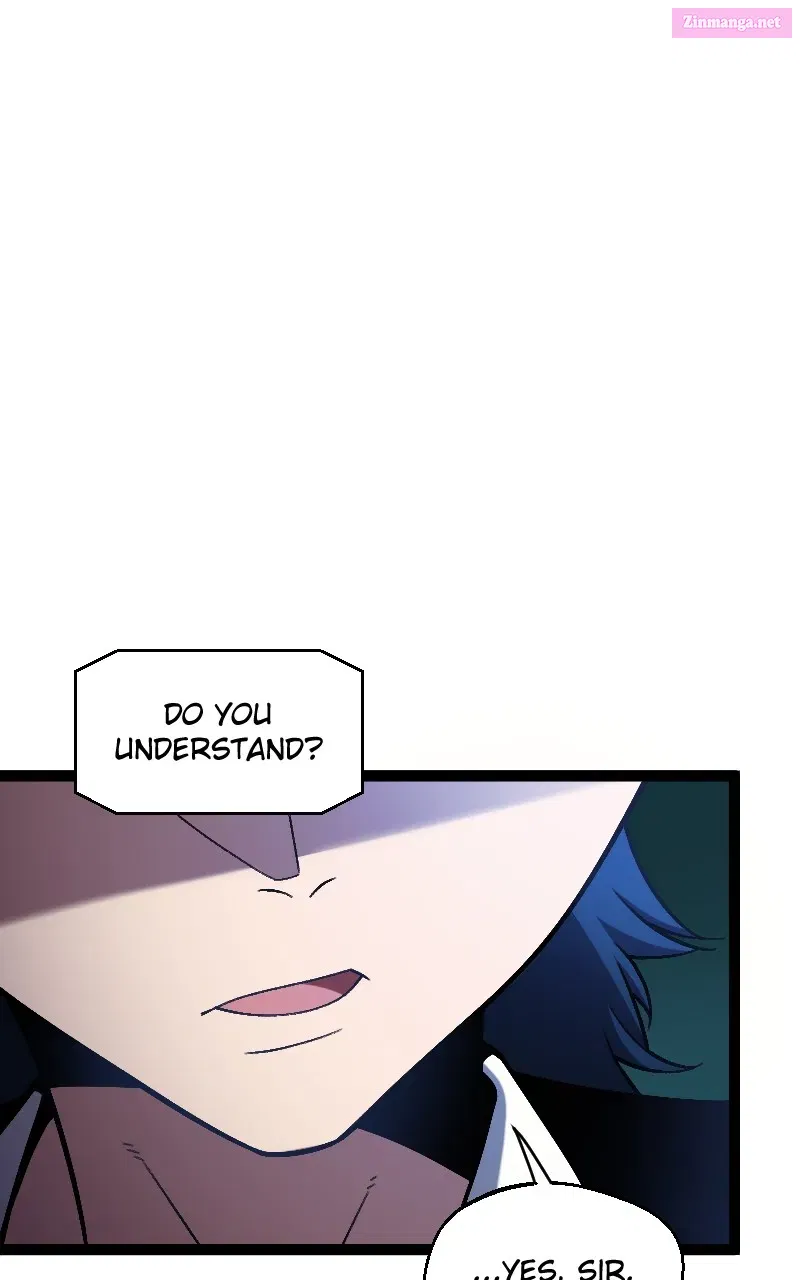 Taejin: Legend ofthe Yang Metal Chapter 34 page 8 - MangaNelo