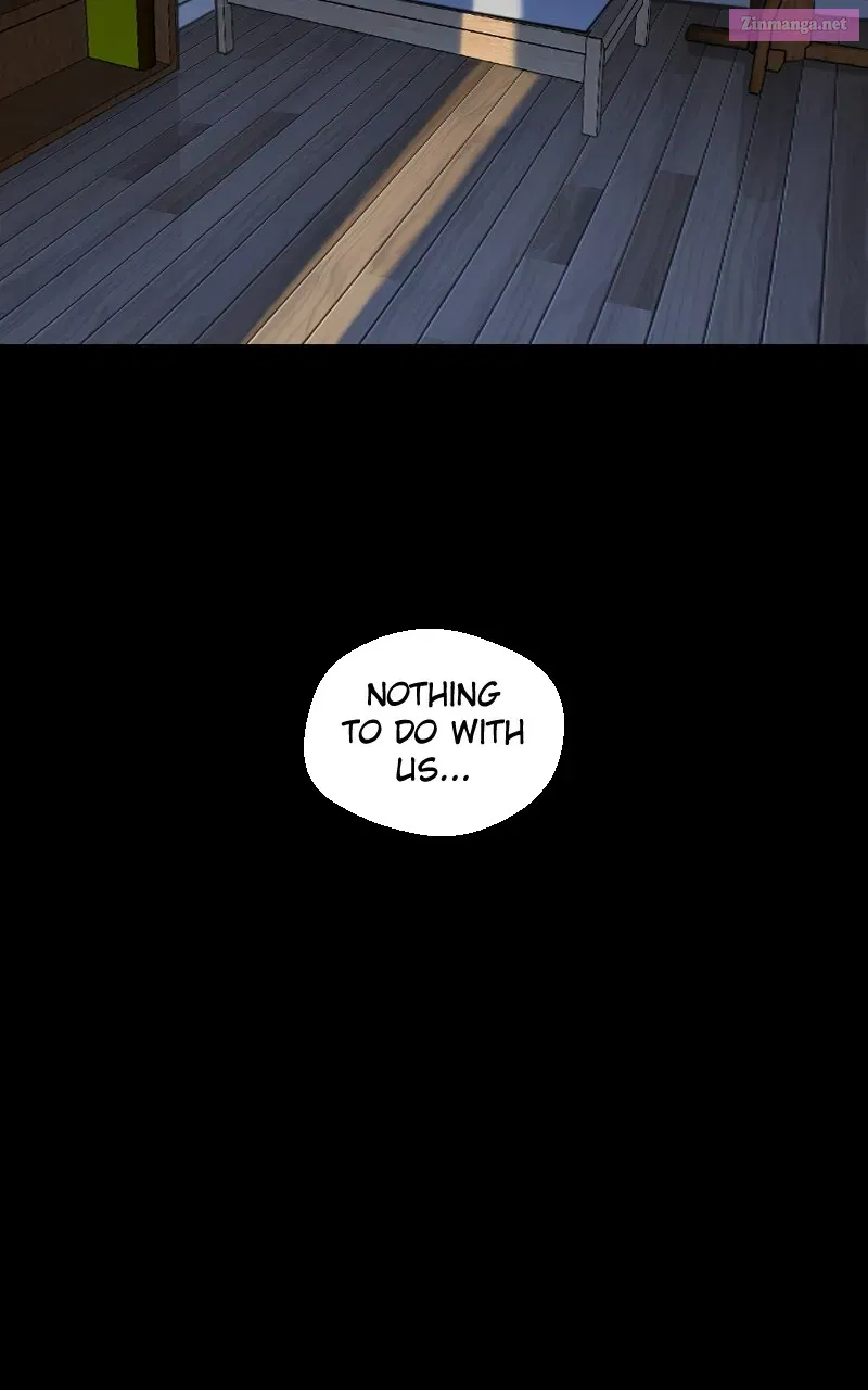 Taejin: Legend ofthe Yang Metal Chapter 39 page 42 - MangaKakalot