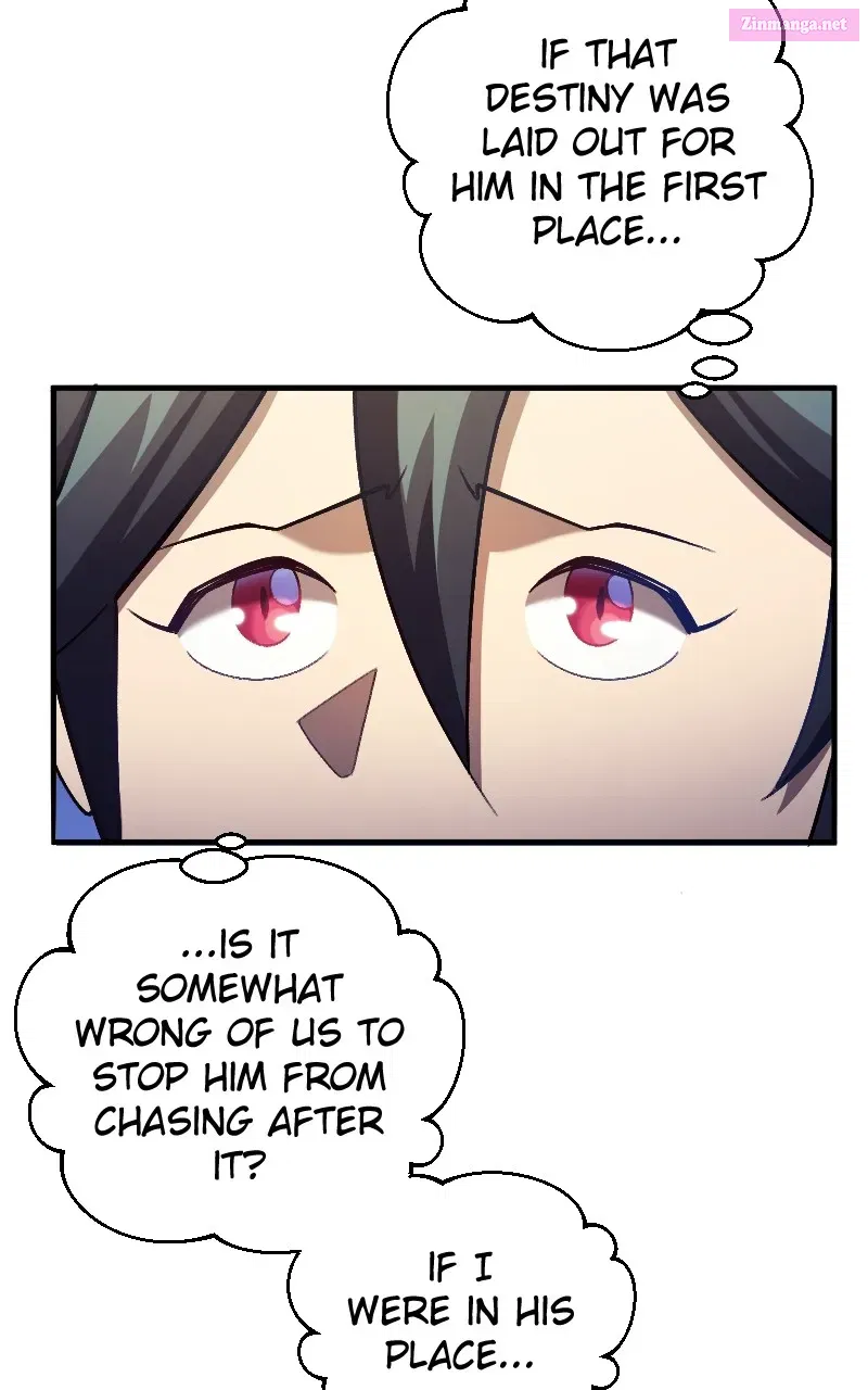 Taejin: Legend ofthe Yang Metal Chapter 40 page 60 - MangaKakalot