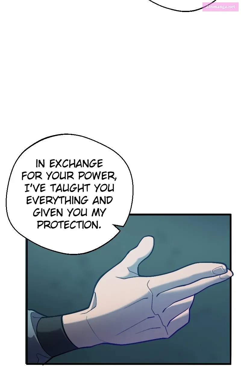 Taejin: Legend ofthe Yang Metal Chapter 42 page 29 - MangaKakalot