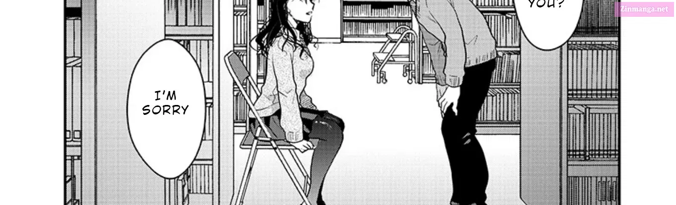 Takane no Hana wa Midaresaki Chapter 16 page 40 - MangaKakalot