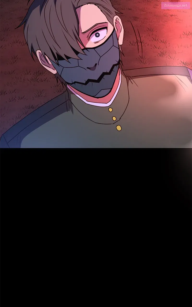 Tales Of Sarimin The Jinn Chapter 148 page 29 - MangaNato